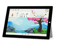 麻山Surface 无法开启、Windows 无法启动或电池无法充电