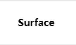 麻山微软surface book售后如何处理